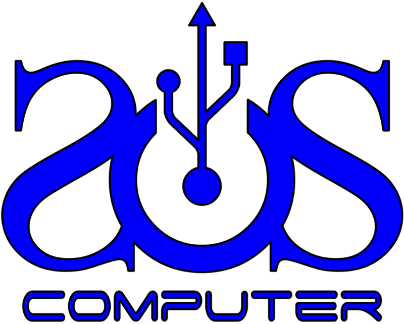 S.O.S. Computer S.R.L.S.